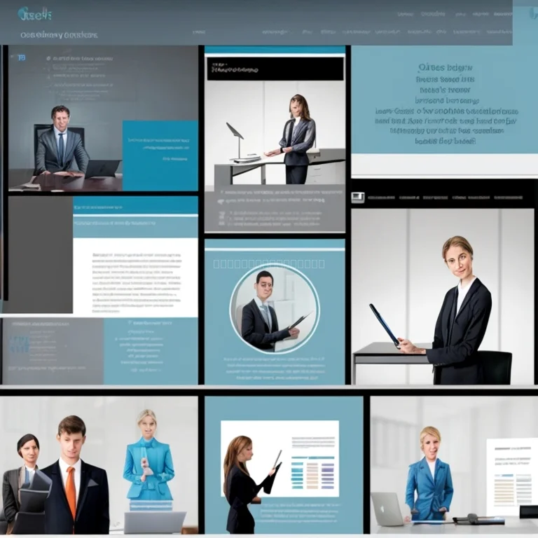 Juristische Beratung bei Lexworks