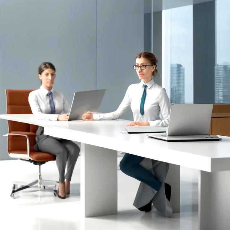 Vertragsgestaltung und Compliance bei Lexworks